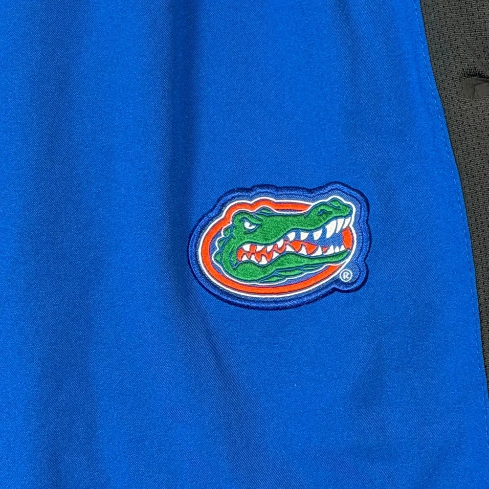 Jordan Florida Gators Team Issued Dri-FIT Training Pants Men's 2XL Player Issued